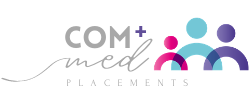 Commed Placements